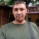 Виталий, 39 лет