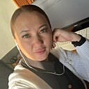 Настя, 37 лет