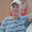 Сергей, 67 лет