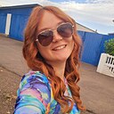 Ангелина, 23 года