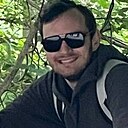 Даня, 23 года