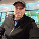 Марсель, 41 год