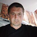 Роман, 38 лет