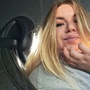 Виктория, 28 лет