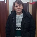 Вячеслав, 50 лет