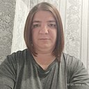 Карина, 36 лет
