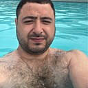 Артур, 32 года