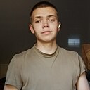 Матвей, 18 лет