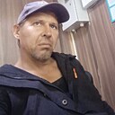 Алексей, 40 лет