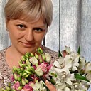 Юлия, 43 года