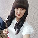 Юлия, 25 лет
