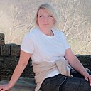Анна, 44 года