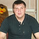 Сергей, 49 лет