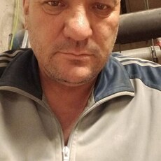 Фотография мужчины Мукум, 46 лет из г. Чита
