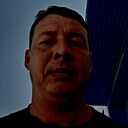 Макс, 39 лет