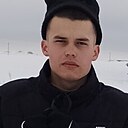 Эльвир, 22 года