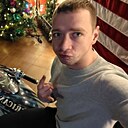 Юрий, 26 лет
