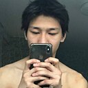 Тимур, 18 лет