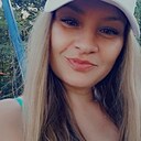 Юлия, 34 года