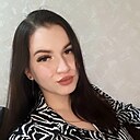 Анна, 20 лет