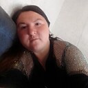 Анюта, 29 лет