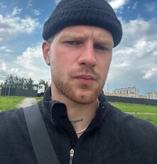 Фотография мужчины Никита, 21 год из г. Столбцы