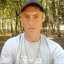 Евгений, 36 лет