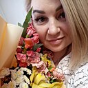 Надежда, 36 лет