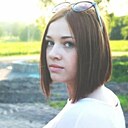 Зайчик, 35 лет