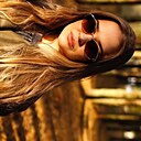 Анна, 28 лет