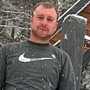 Александр, 34 года