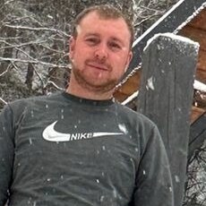 Фотография мужчины Александр, 34 года из г. Новороссийск
