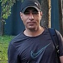 Назар, 34 года