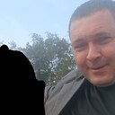 Андрей, 46 лет