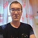 Александр, 48 лет