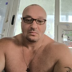 Фотография мужчины Владимир, 53 года из г. Анапа