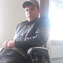 Рашид, 37 лет