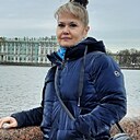 Юлия, 49 лет