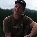 Павел, 27 лет