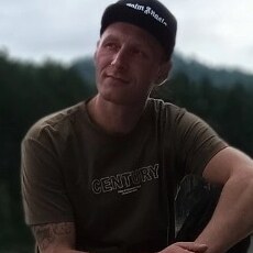 Фотография мужчины Павел, 27 лет из г. Омск