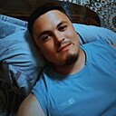 Альберт, 31 год