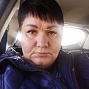 Елена, 44 года