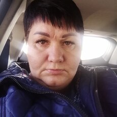 Фотография девушки Елена, 44 года из г. Хабаровск