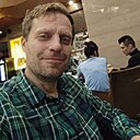 Андрей, 48 лет