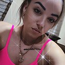 Майя, 34 года