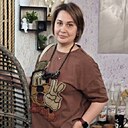 Юлия, 40 лет