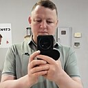 Михаил, 35 лет