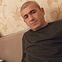 Нурлан, 44 года