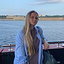 Анастасия, 29 лет