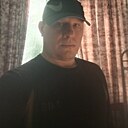 Andre, 35 лет